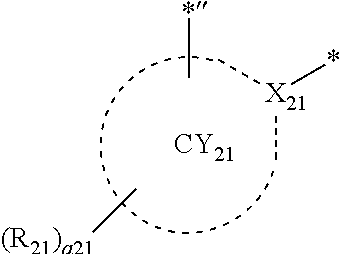 Figure US12201010-20250114-C00035