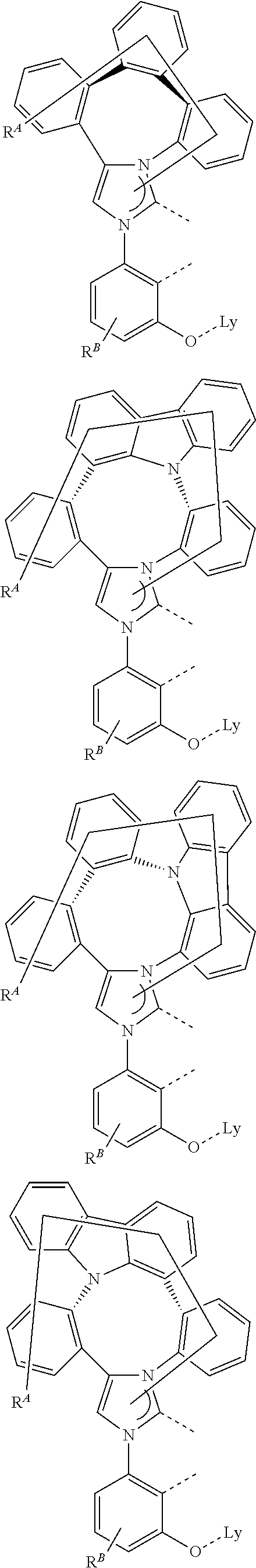 Figure US20240090314A1-20240314-C00350