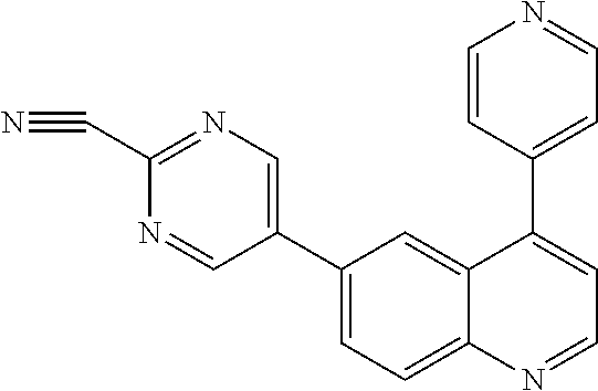 Figure US20120165321A1-20120628-C00176