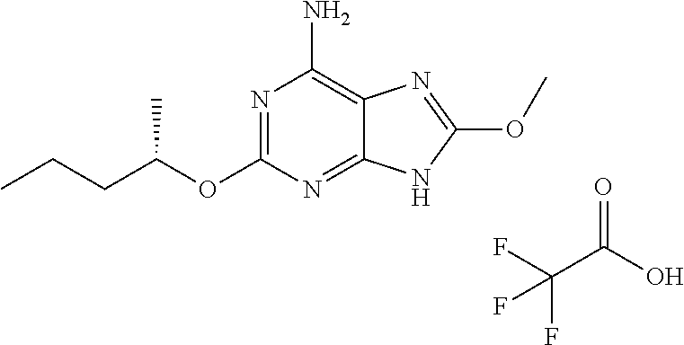 Figure US08563717-20131022-C00063