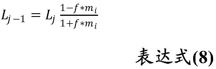 Figure GDA0001114236770000172