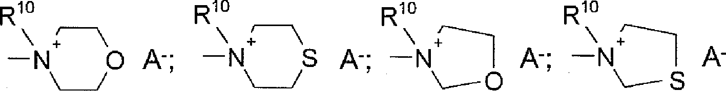 Figure DE102014209241A1_0010