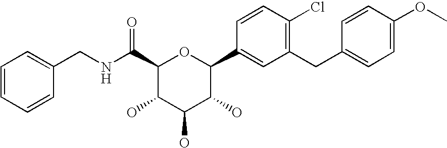 Figure US20060009400A1-20060112-C00042