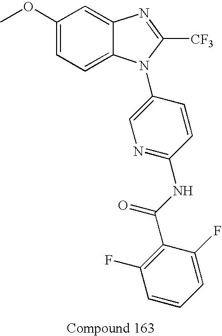Figure US08163777-20120424-C00268