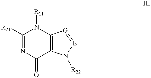 Figure US06197778-20010306-C00007