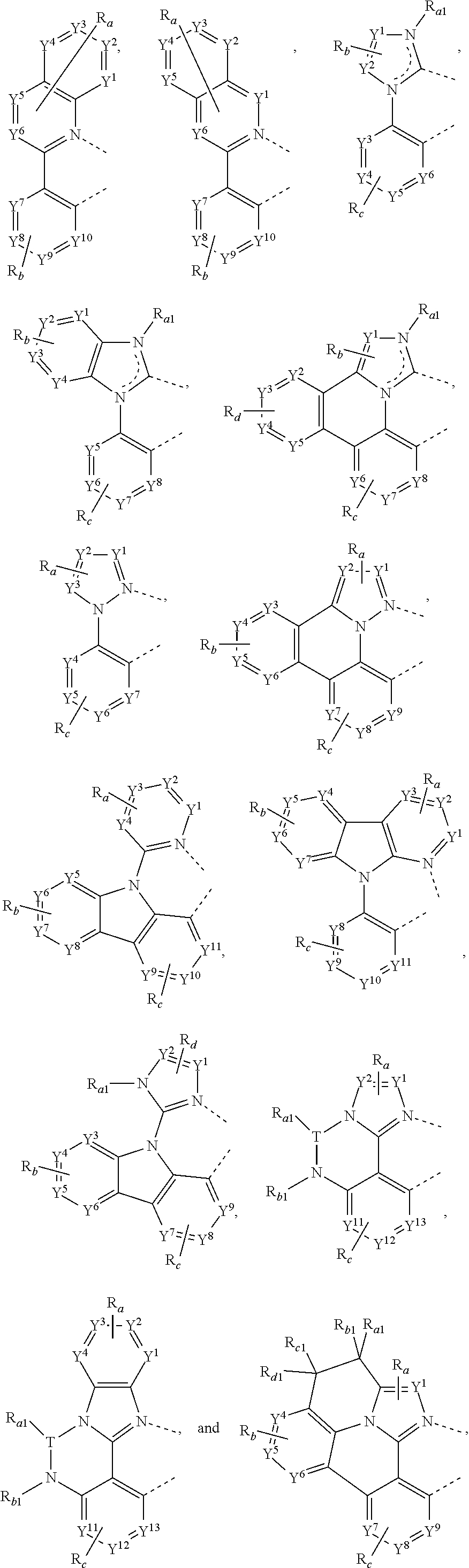 Figure US11778895-20231003-C00150