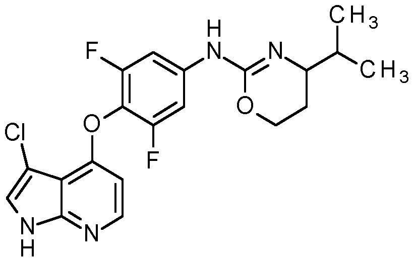Figure imgf000528_0001