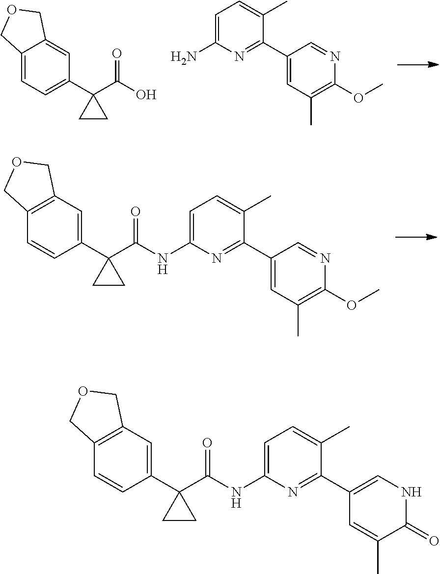 Figure US08969386-20150303-C00328