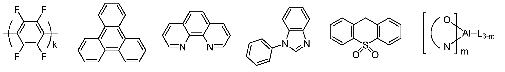 Figure 112018104624639-pat00037
