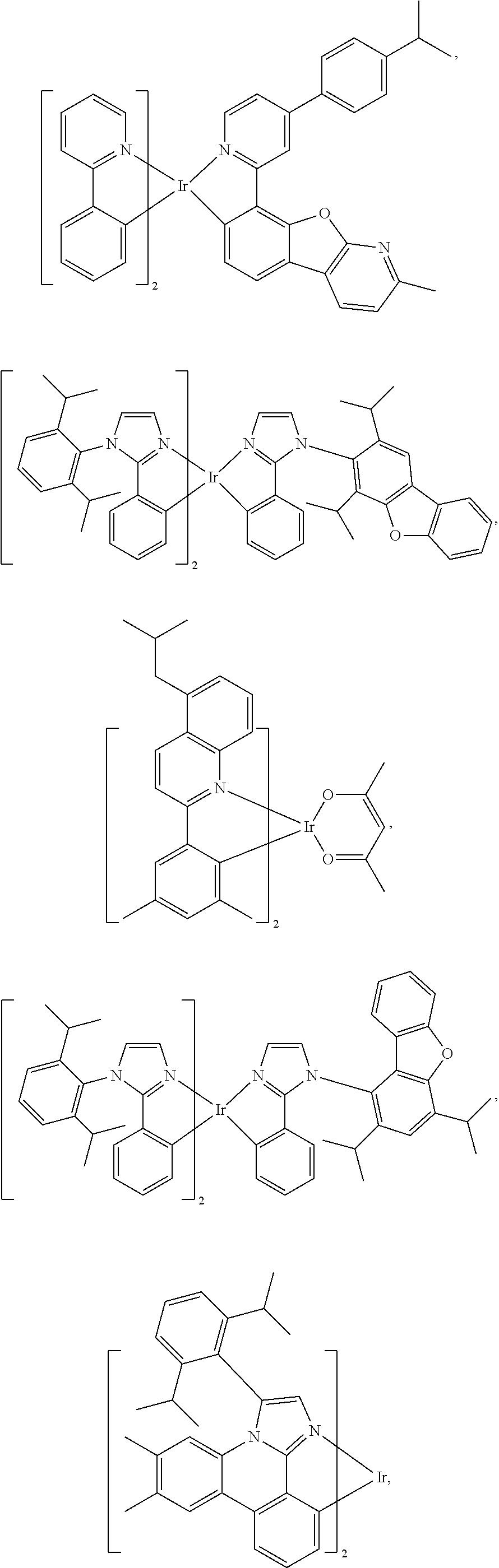 Figure US11367840-20220621-C00087