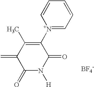 Figure US20030003396A1-20030102-C00165