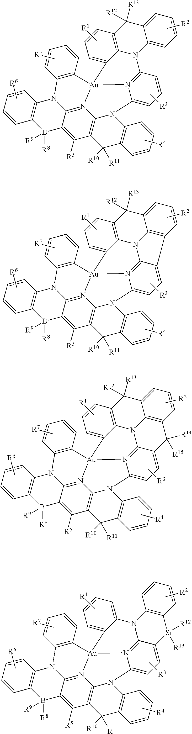 Figure US09711739-20170718-C00279