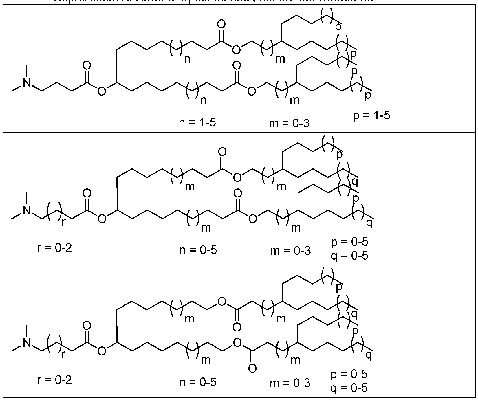 Figure imgf000110_0001