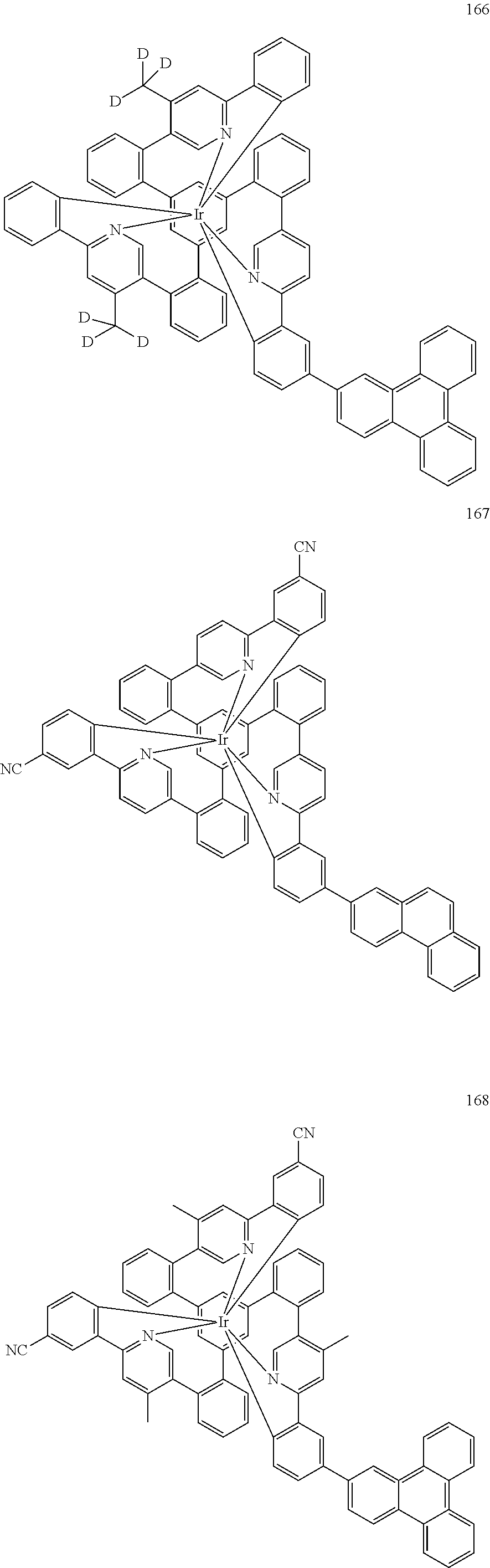 Figure US11569458-20230131-C00134
