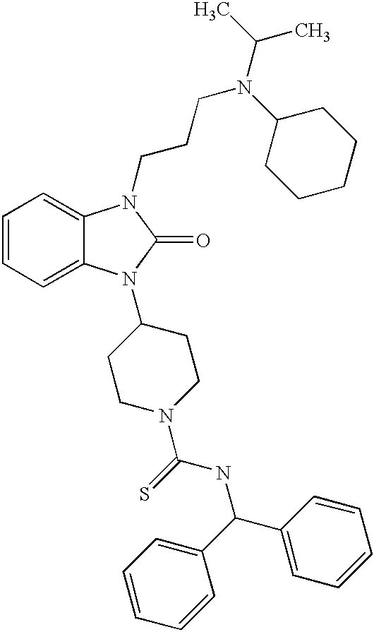 Figure US06653478-20031125-C00182