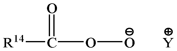 Figure imgf000045_0001