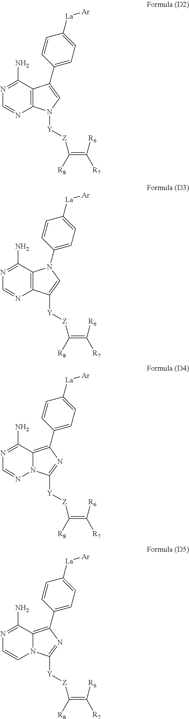 Figure US20150152115A1-20150604-C00045