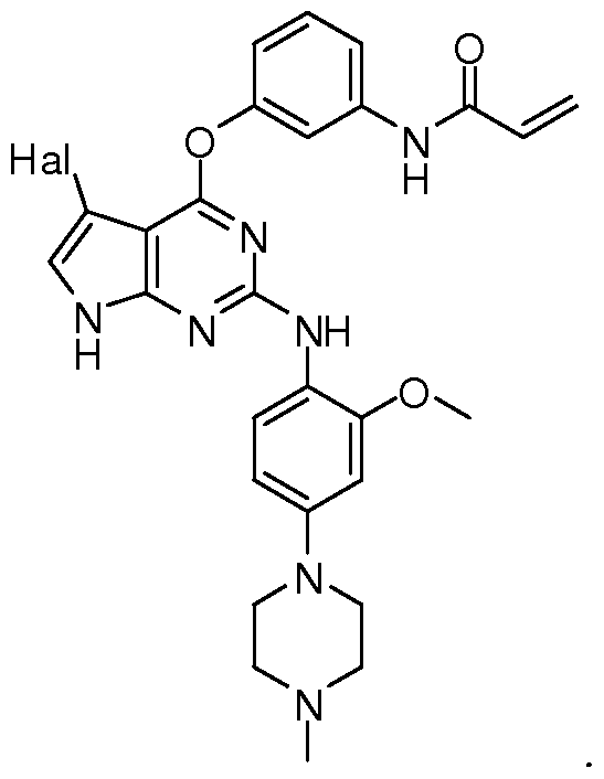 Figure imgf000169_0002