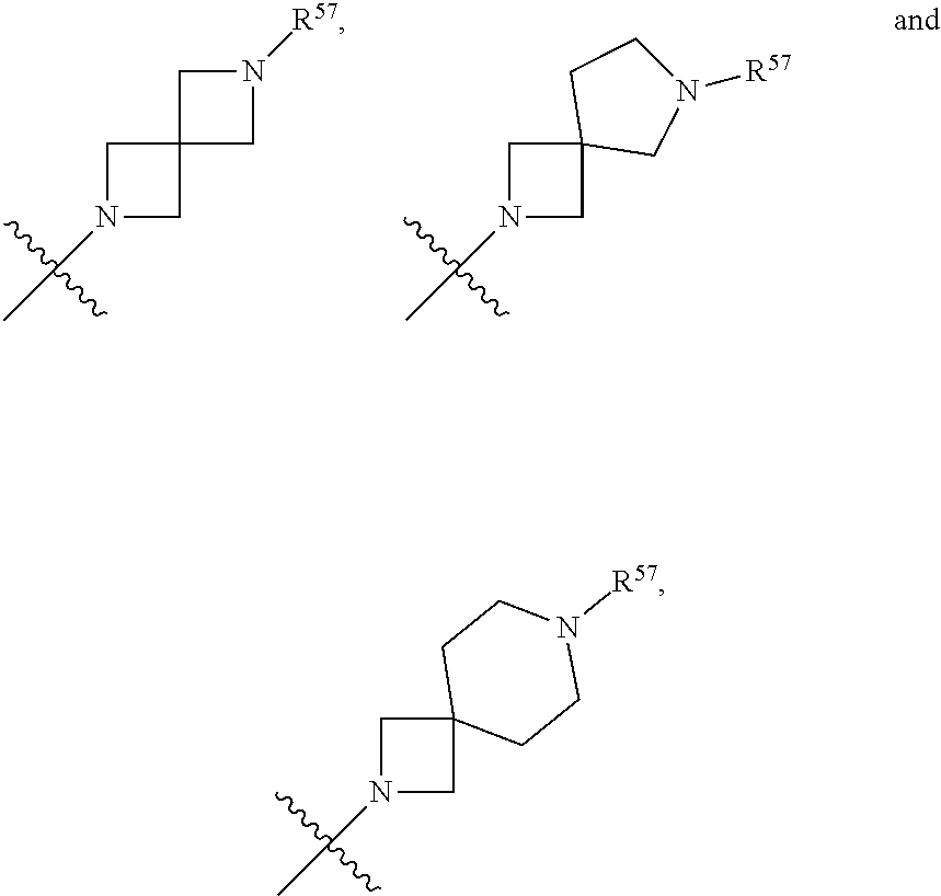 Figure US11673898-20230613-C00072