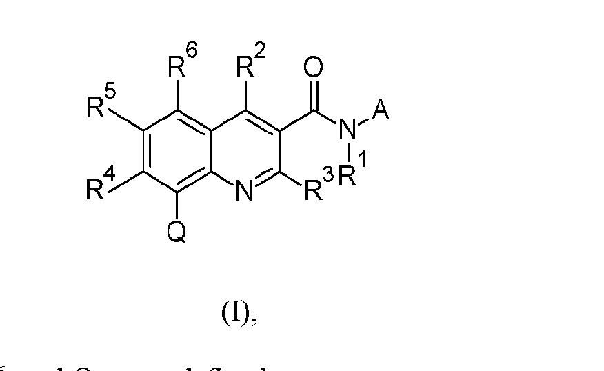 Figure imgf000050_0003