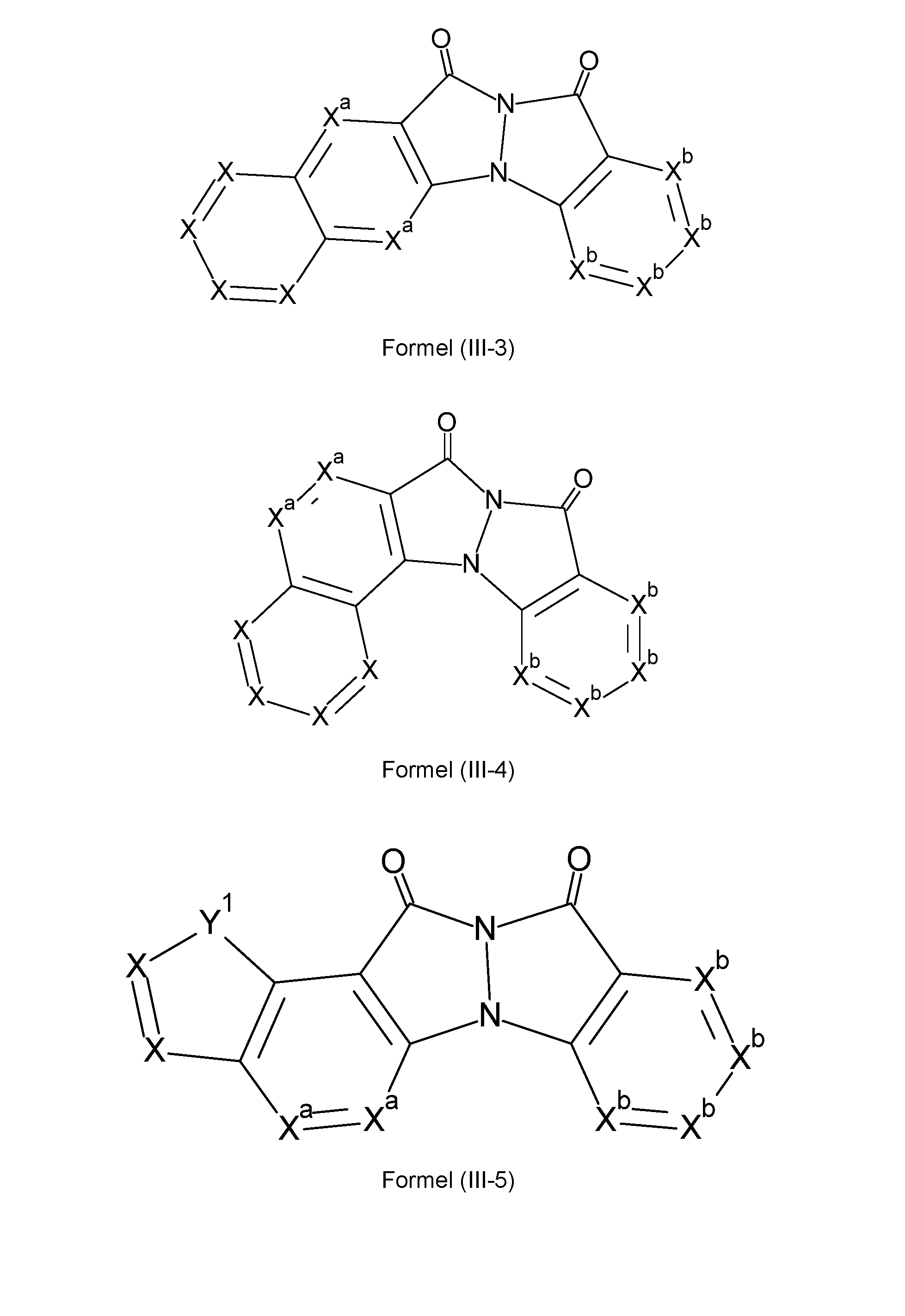 Figure imgf000210_0001