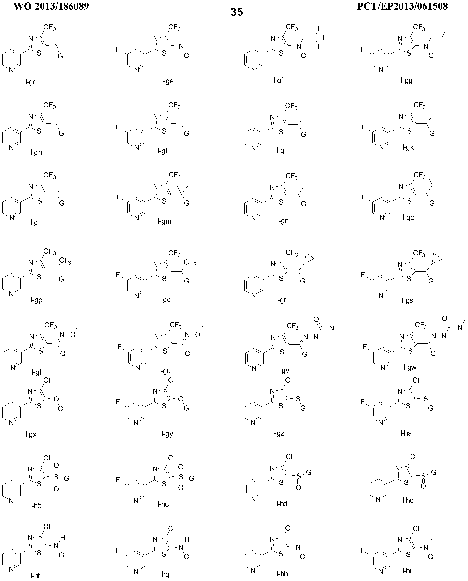 Figure imgf000036_0001