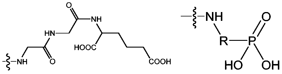 Figure PCTCN2018091621-appb-100004