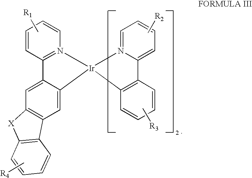 Figure US20100244004A1-20100930-C00021