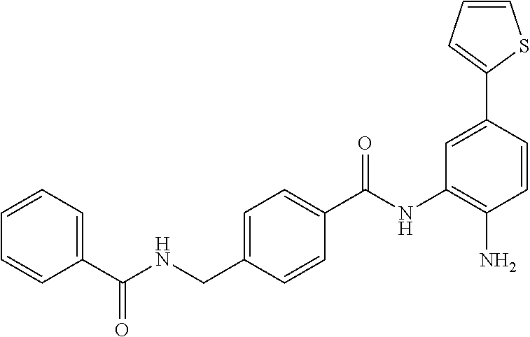 Figure US20100324046A1-20101223-C00085