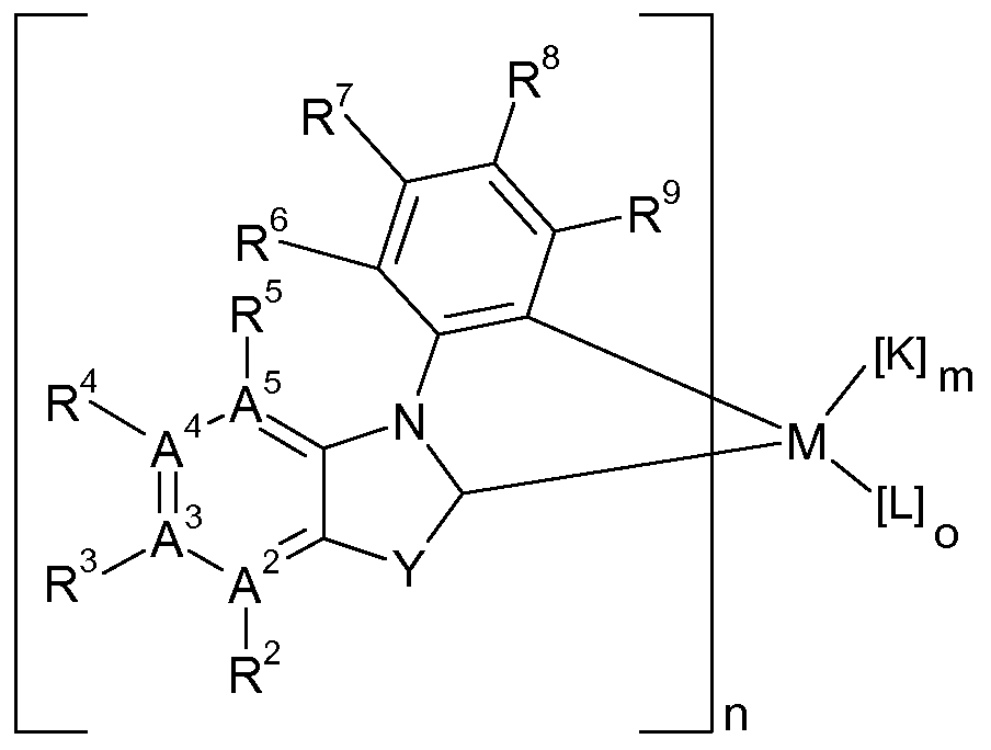 Figure imgf000004_0001