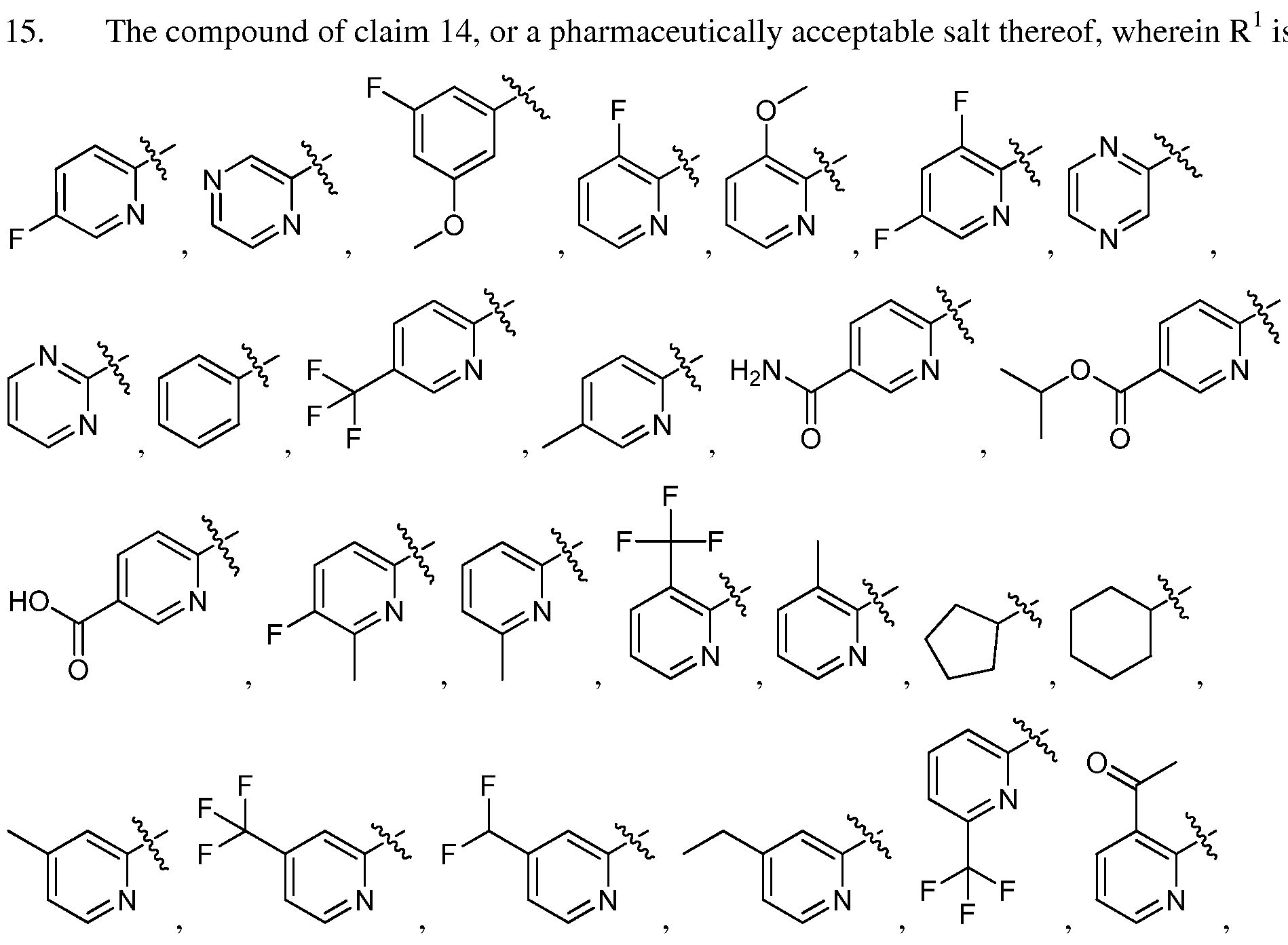 Figure imgf000119_0001