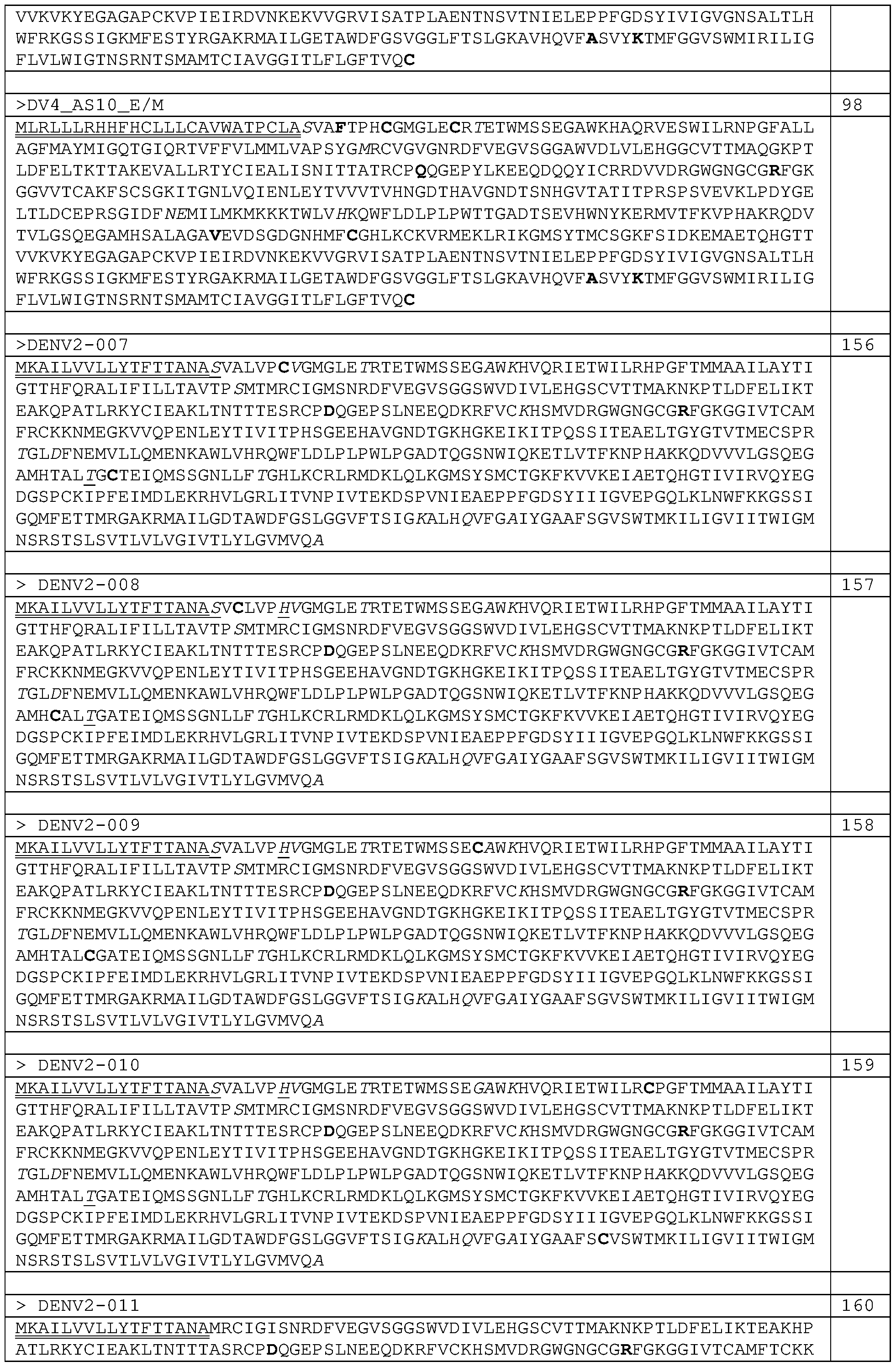 Figure imgf000039_0001
