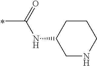 Figure US20130231340A1-20130905-C00117