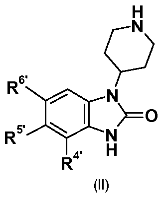 Figure imgf000022_0004