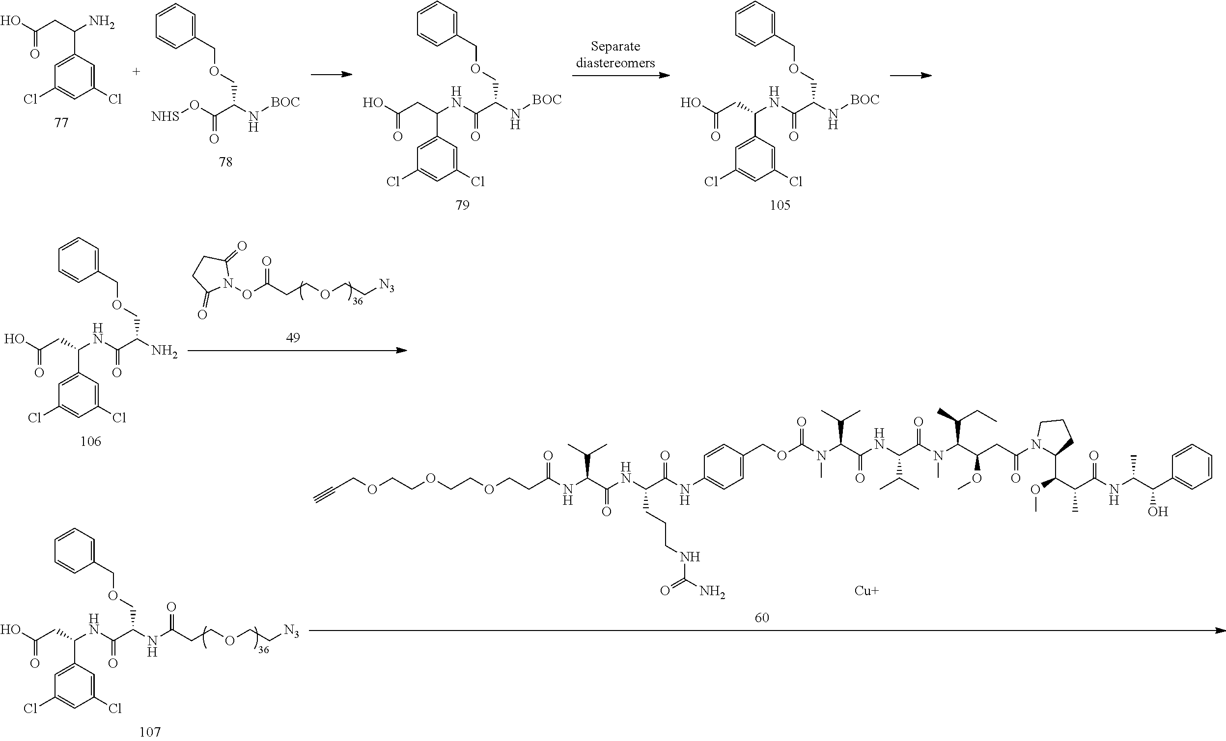 Figure US20240376212A1-20241114-C00123