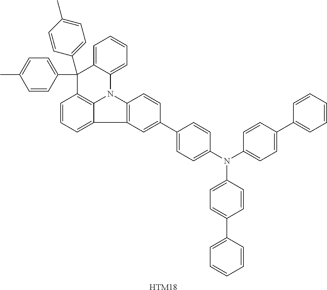 Figure US20120292576A1-20121122-C00505