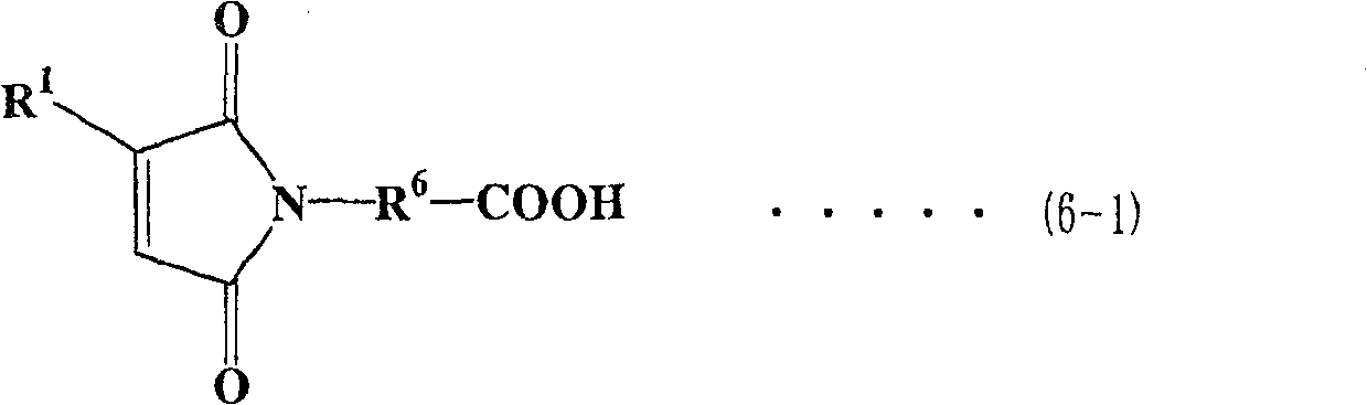 Figure C20048002469300171