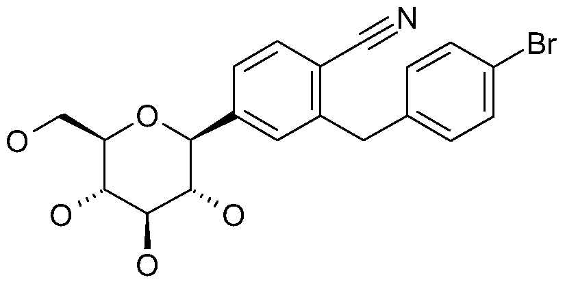 Figure imgf000059_0003