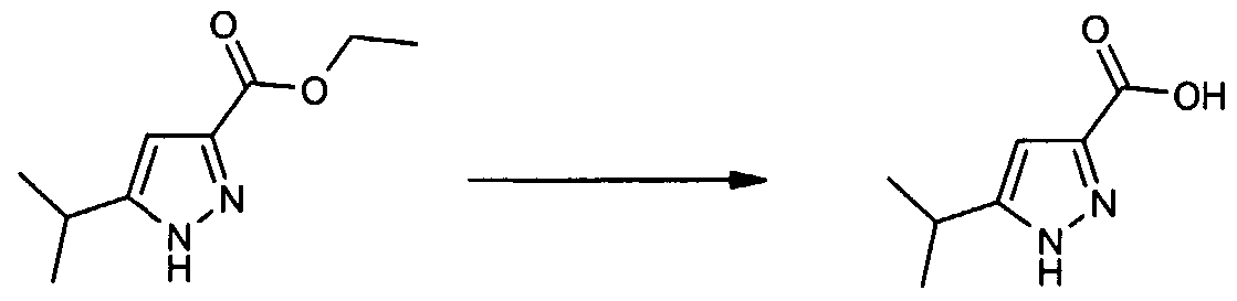 Figure imgf000070_0002