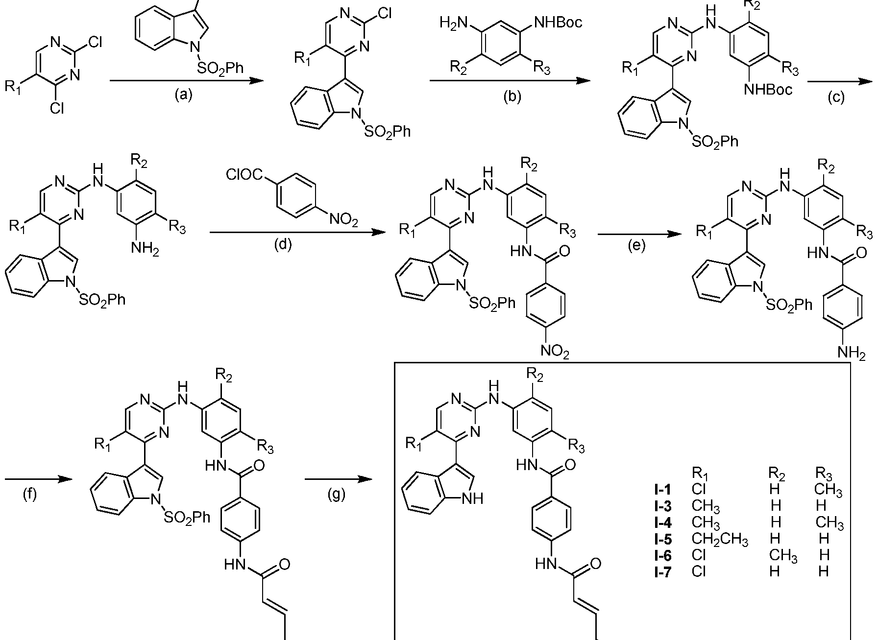 Figure imgf000162_0001