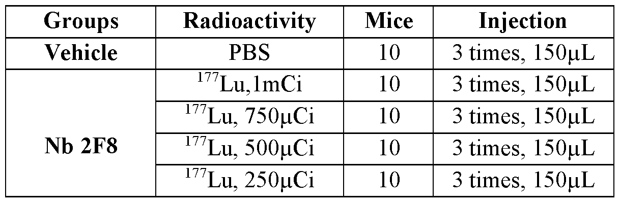 Figure imgf000053_0001