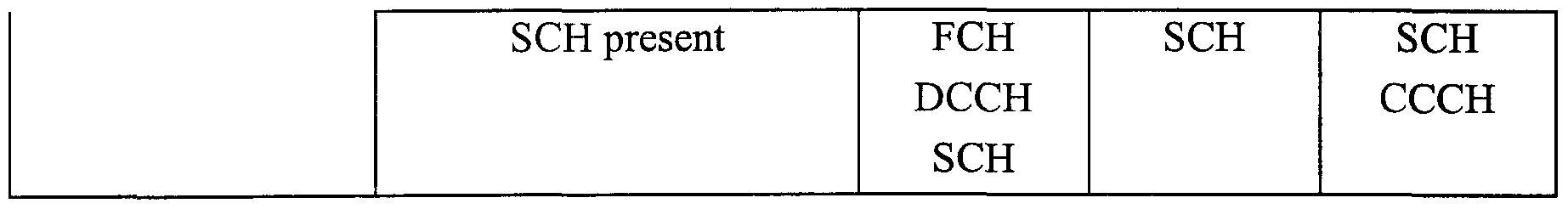 Figure imgf000015_0001