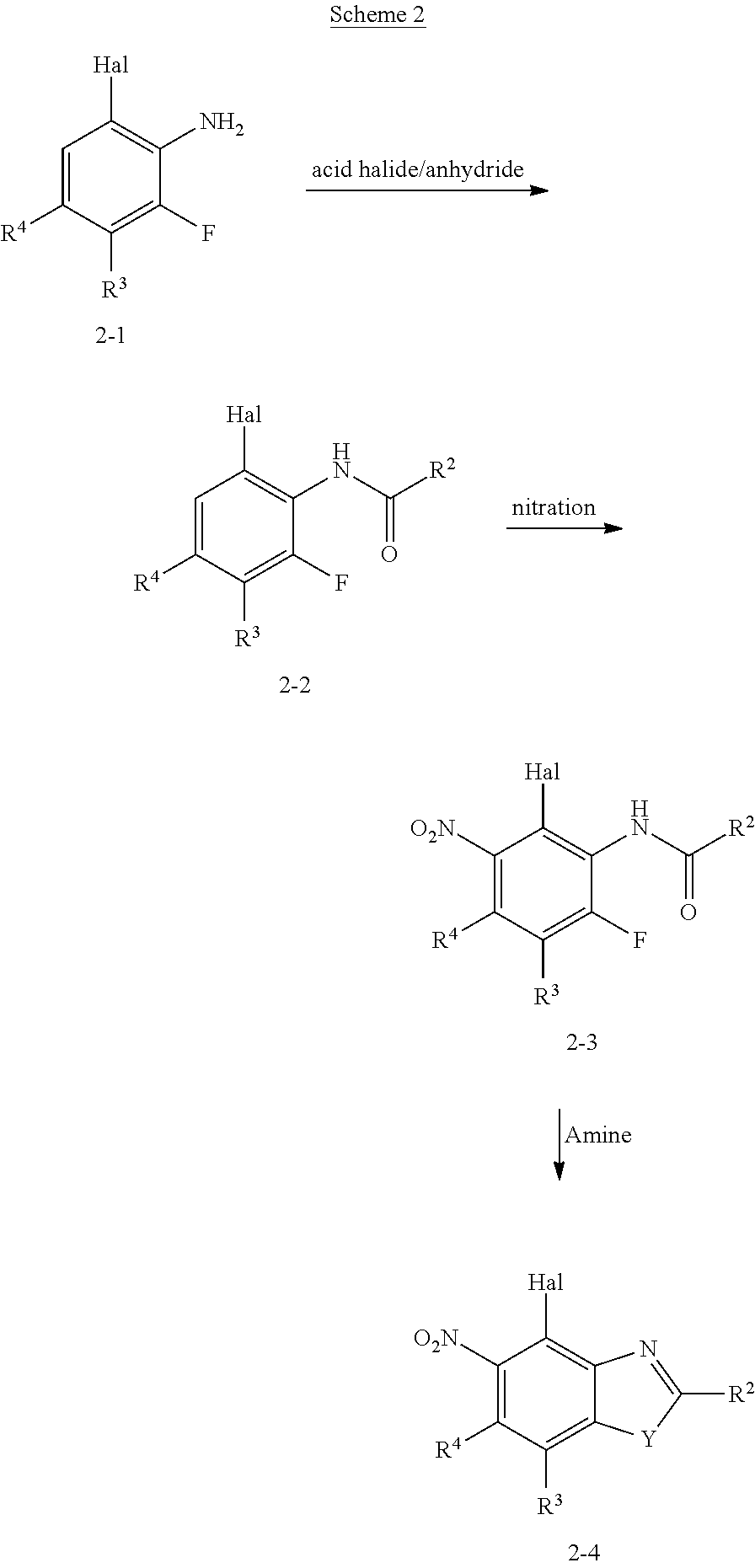 Figure US11299473-20220412-C00016