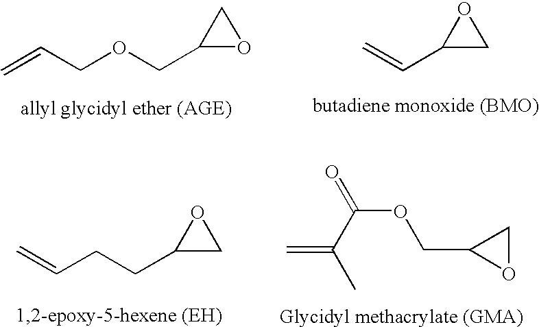 Figure US20050119736A1-20050602-C00011