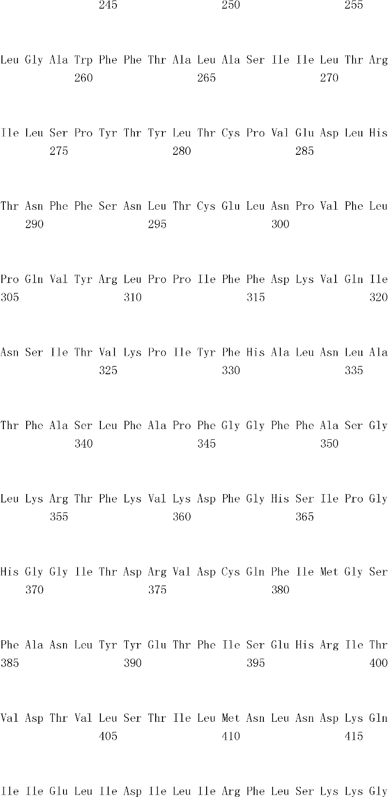 Figure IDA0000055818020000061