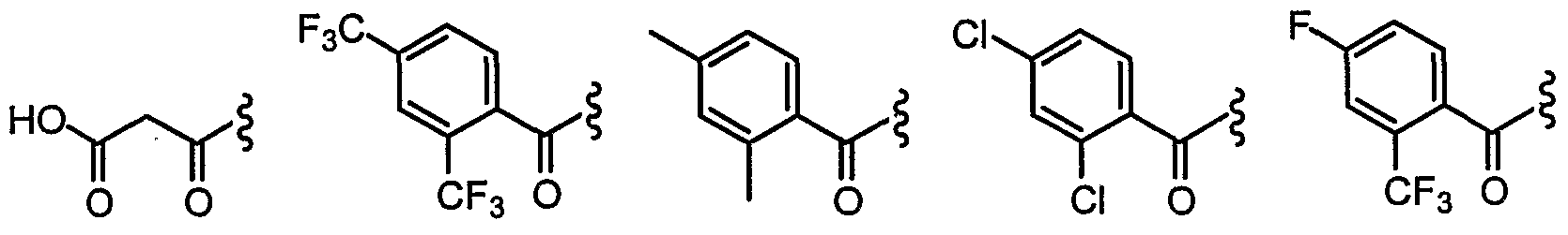 Figure imgf000102_0003