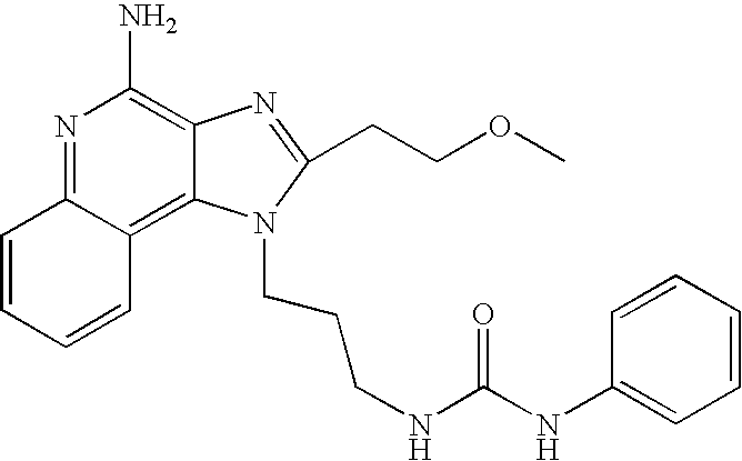 Figure US07157453-20070102-C00172