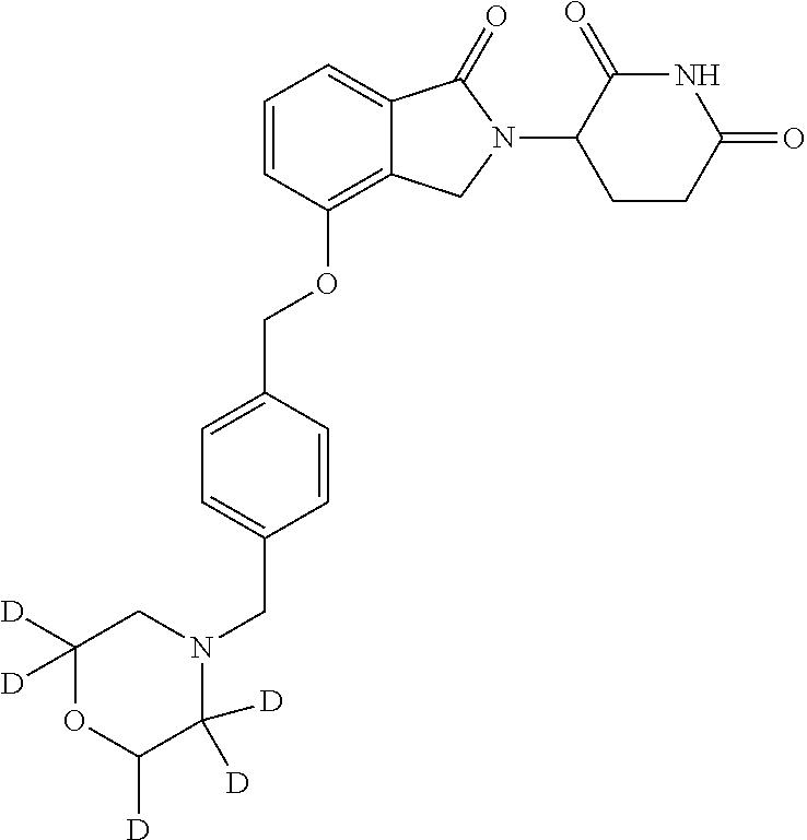 Figure US09969712-20180515-C00178