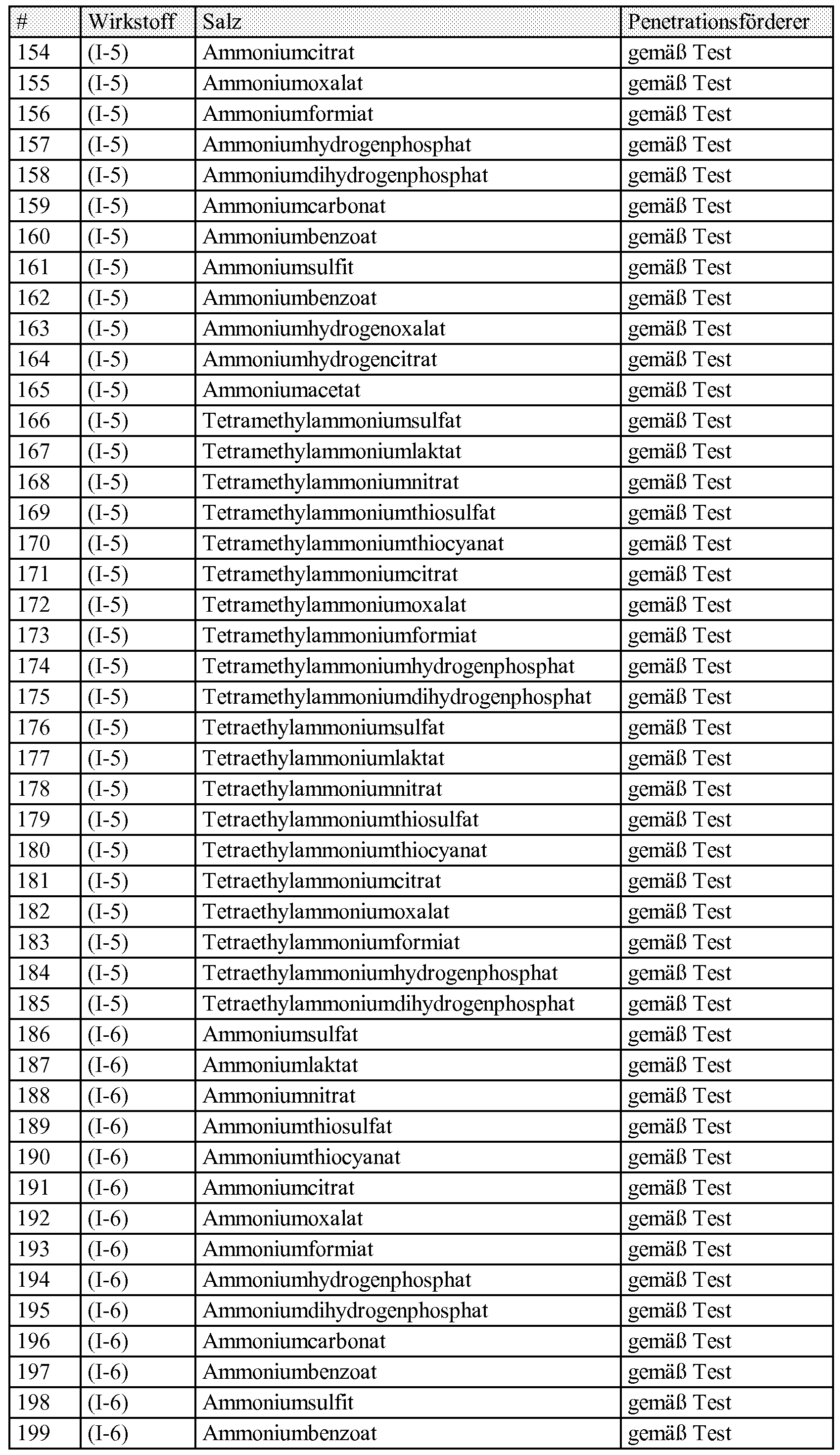 Figure imgf000018_0001