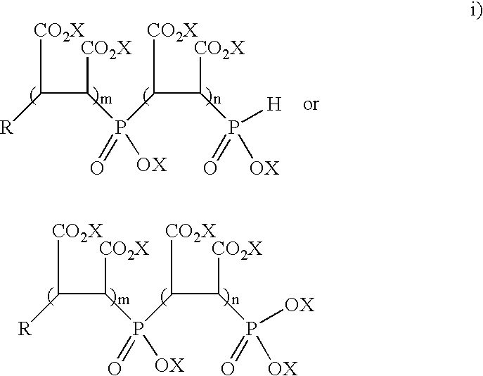 Figure US20030110573A1-20030619-C00029